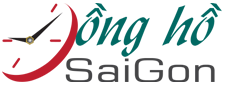 logo-dong-ho-sai-gon